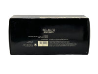 MINICHAMPS 100 921002 - 1:18 - Audi V8 Quattro DTM 1992 Jelinski