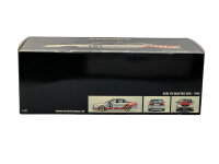 MINICHAMPS 100 921002 - 1:18 - Audi V8 Quattro DTM 1992 Jelinski