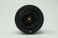 Minolta AF 70-210/ 4,5-5,6 II Objektiv Schwarz OVP