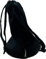 Nikon AF-P DX 10-20mm f/4.5-5.6G VR - Full Set - 12 Monate Gewähr