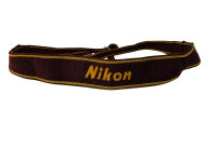 Nikon F3 HP mit MD-4 + Objektiv Nikon micro nikkor 105mm 1:4