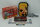 Nintendo 3DS XL Konsole  "Super SmashBros" + 15 Spiele Edition FIFA SIMS etc