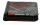 Nintendo 3DS XL Konsole  "Super SmashBros" + 15 Spiele Edition FIFA SIMS etc