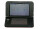 Nintendo 3DS XL Konsole  "Super SmashBros" + 15 Spiele Edition FIFA SIMS etc