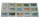 Nintendo 3DS XL Konsole  "Super SmashBros" + 15 Spiele Edition FIFA SIMS etc