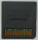 Nintendo DS "Dr. Kawashimas Brain Training" Spiel Modul ohne OVP