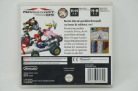 Mario Kart DS (2005) | RENNSPIEL / Nintendo DS + Handbuch * Top Zustand