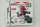 Mario Kart DS (2005) | RENNSPIEL / Nintendo DS + Handbuch * Top Zustand