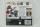 Mario Kart DS (2005) | RENNSPIEL / Nintendo DS + Handbuch * Top Zustand
