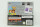 Nintendo DS "THINK Kids" - Spiel dich schlau! /Nintendo DS+Handbuch*Top Zustand*