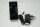 Nokia X6 8Gb Mobiltelefon Handy Schwarz ohne OVP
