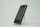 Nokia X6 8Gb Mobiltelefon Handy Schwarz ohne OVP