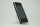 Nokia X6 8Gb Mobiltelefon Handy Schwarz ohne OVP