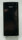 Nokia X6 8Gb Mobiltelefon Handy Schwarz ohne OVP