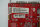 Nvidia GeForce Gainward 8500- 8600GT PCI-E 512MB DDR2 TV-OUT DVI VGA Grafikkarte