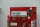 Nvidia GeForce Gainward 8500- 8600GT PCI-E 512MB DDR2 TV-OUT DVI VGA Grafikkarte