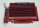 Nvidia GeForce Gainward 8500- 8600GT PCI-E 512MB DDR2 TV-OUT DVI VGA Grafikkarte