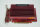 Nvidia GeForce Gainward 8500- 8600GT PCI-E 512MB DDR2 TV-OUT DVI VGA Grafikkarte
