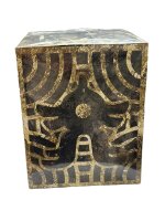 One Piece Odyssey Collectors Xbox Series X Edition / Bandai 2023 / NEU & OVP