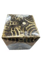 One Piece Odyssey Collectors Xbox Series X Edition / Bandai 2023 / NEU & OVP