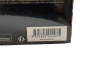 One Piece Odyssey Collectors Xbox Series X Edition / Bandai 2023 / NEU & OVP