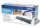 Original Brother Toner TN-230C cyan blau bis zu 1500 Seiten