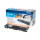 Original Brother Toner TN-230C cyan blau bis zu 1500 Seiten