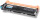 Original Brother Toner TN-230C cyan blau bis zu 1500 Seiten