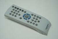 Original Fernbedienung Grundig Tele Pilot 81D