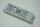 Original Fernbedienung Grundig Tele Pilot 81D