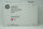 Original HP Q6463A magenta Toner LaserJet 4730 CM4730 mfp - geöffnet  unbenutzt
