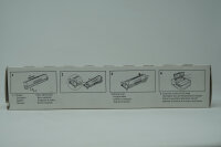Original OKI Toner - 1101202 Schwarz für B 4300, 4350, 4500, 4550