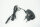 Original Samsung TCH137EBE Ladegerät Ladekabel Netzteil
