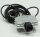 Original Sony Playstation PS2 EyeToy Camera / Kamera  ohne OVP