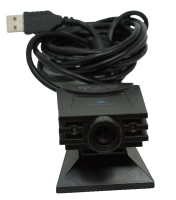 Original Sony Playstation PS2 EyeToy USB Kamera in...