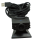 Original Sony Playstation PS2 EyeToy USB Kamera in Schwarz ohne OVP