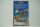 Original Walt Disney "Arielle" Die Meerjungfrau VHS Videokassette 0913/25