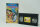 Original Walt Disney Das Dschungelbuch Meisterwerk VHS 1967 Home Video Klassiker