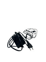 Panasonic HDC-SD200 EG-S Full HD-Camcorder (SD/SDHC-Card, 12-fach