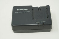 Panasonic VDR-M70EG DVD VIDEO CAMERA