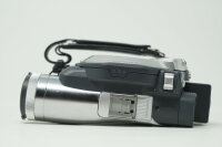 Panasonic VDR-M70EG DVD VIDEO CAMERA