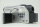 Panasonic VDR-M70EG DVD VIDEO CAMERA