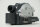 Panasonic VDR-M70EG DVD VIDEO CAMERA
