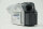 Panasonic VDR-M70EG DVD VIDEO CAMERA