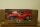 Playbear - Ferrari 250 Testarossa - OVP - Rot