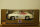 Playbear - Mercedes-Benz 300 SL Roadster - Weiß
