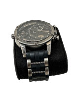 Police Armbanduhr Justice League Limitierte Edition 14536JQ02P