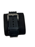 Police Armbanduhr Justice League Limitierte Edition 14536JQ02P