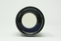 Presenta MC 14 80-200mm D55 Objektiv Made in Japan - C/FD - Canon