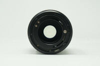 Presenta MC 14 80-200mm D55 Objektiv Made in Japan - C/FD - Canon